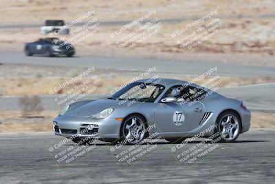 media/Feb-01-2025-Lotus Club of SoCal (Sat) [[a36ae487cb]]/Intermediate/Skid Pad/